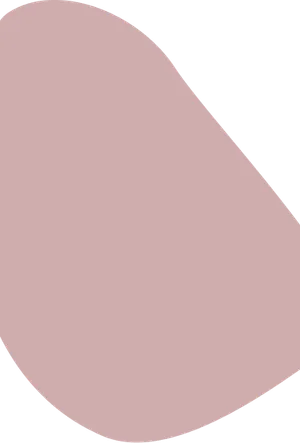 Background image circular shape